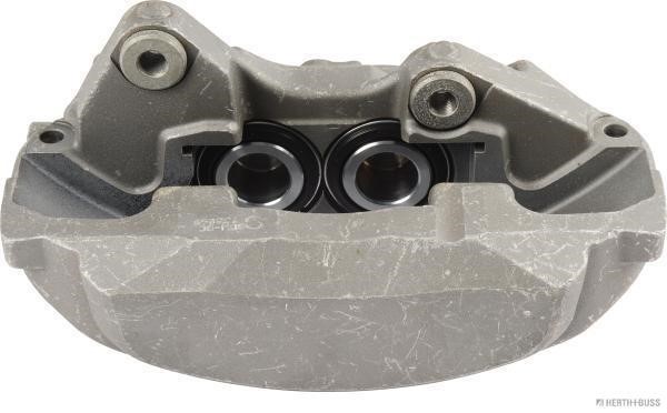 Jakoparts J3222130 Brake caliper J3222130: Buy near me at 2407.PL in Poland at an Affordable price!