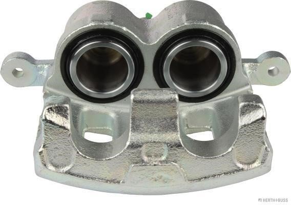 Jakoparts J3220557 Brake caliper J3220557: Buy near me at 2407.PL in Poland at an Affordable price!