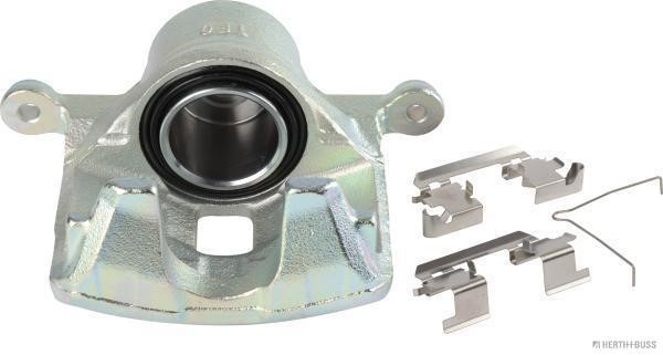 Jakoparts J3224065 Brake caliper J3224065: Buy near me at 2407.PL in Poland at an Affordable price!