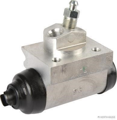 Jakoparts J3230305 Wheel Brake Cylinder J3230305: Buy near me in Poland at 2407.PL - Good price!