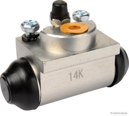 Jakoparts J3230911 Cylinder J3230911: Dobra cena w Polsce na 2407.PL - Kup Teraz!