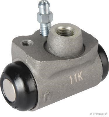 Jakoparts J3231003 Wheel Brake Cylinder J3231003: Buy near me in Poland at 2407.PL - Good price!