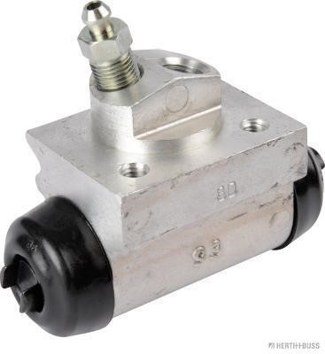 Jakoparts J3240307 Wheel Brake Cylinder J3240307: Buy near me in Poland at 2407.PL - Good price!