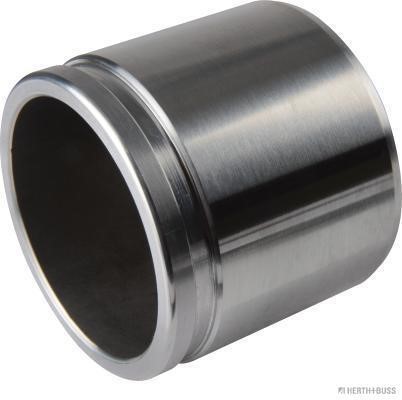 Jakoparts J3290311 Brake caliper piston J3290311: Buy near me in Poland at 2407.PL - Good price!