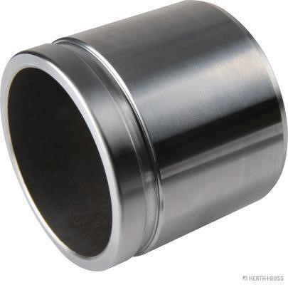 Jakoparts J3290501 Brake caliper piston J3290501: Buy near me at 2407.PL in Poland at an Affordable price!