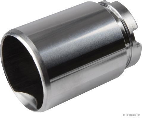 Jakoparts J3290502 Brake caliper piston J3290502: Buy near me at 2407.PL in Poland at an Affordable price!