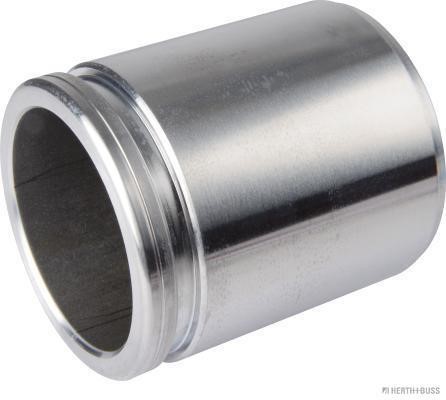 Jakoparts J3291011 Brake caliper piston J3291011: Buy near me in Poland at 2407.PL - Good price!