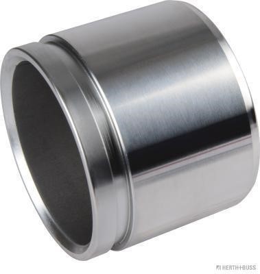 Jakoparts J3295002 Brake caliper piston J3295002: Buy near me at 2407.PL in Poland at an Affordable price!