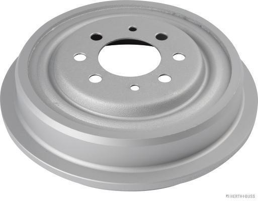 Jakoparts J3401040 Brake drum J3401040: Buy near me at 2407.PL in Poland at an Affordable price!