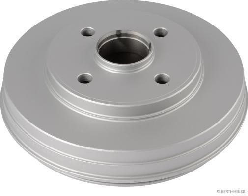 Jakoparts J3405017 Brake drum J3405017: Buy near me at 2407.PL in Poland at an Affordable price!