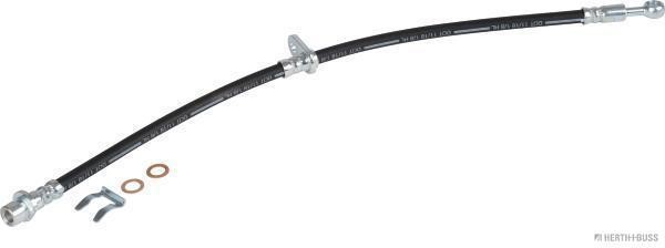 Jakoparts J3704199 Brake Hose J3704199: Buy near me in Poland at 2407.PL - Good price!