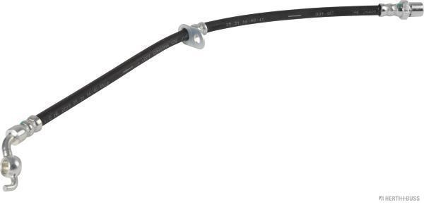 Jakoparts J3707107 Brake Hose J3707107: Buy near me at 2407.PL in Poland at an Affordable price!