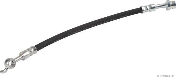 Jakoparts J3710324 Brake Hose J3710324: Buy near me in Poland at 2407.PL - Good price!