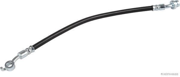 Jakoparts J3710595 Brake Hose J3710595: Buy near me at 2407.PL in Poland at an Affordable price!