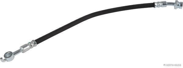 Jakoparts J3710596 Brake Hose J3710596: Buy near me in Poland at 2407.PL - Good price!