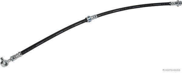 Jakoparts J3701341 Brake Hose J3701341: Buy near me at 2407.PL in Poland at an Affordable price!