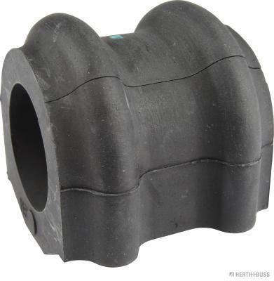 Jakoparts J4260522 Front stabilizer bush J4260522: Buy near me at 2407.PL in Poland at an Affordable price!