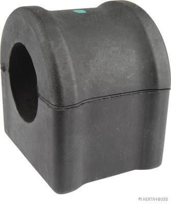 Jakoparts J4260907 Front stabilizer bush J4260907: Buy near me at 2407.PL in Poland at an Affordable price!