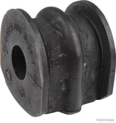 Jakoparts J4271008 Rear stabilizer bush J4271008: Buy near me at 2407.PL in Poland at an Affordable price!