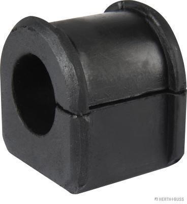 Jakoparts J4273009 Rear stabilizer bush J4273009: Buy near me at 2407.PL in Poland at an Affordable price!