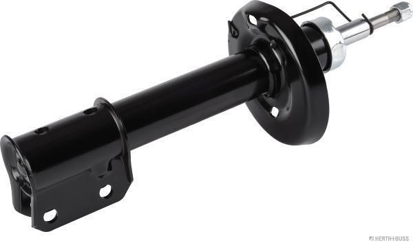 Jakoparts J4300850 Shock absorber J4300850: Buy near me at 2407.PL in Poland at an Affordable price!