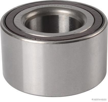 Jakoparts J4704054 Wheel bearing kit J4704054: Buy near me at 2407.PL in Poland at an Affordable price!
