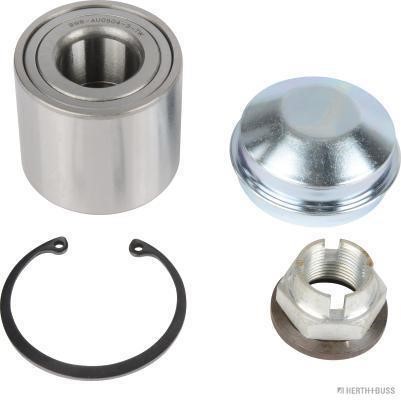Jakoparts J4711073 Wheel bearing J4711073: Buy near me at 2407.PL in Poland at an Affordable price!