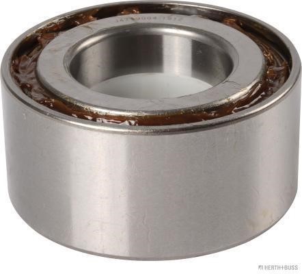 Jakoparts J4719004 Wheel bearing kit J4719004: Buy near me at 2407.PL in Poland at an Affordable price!