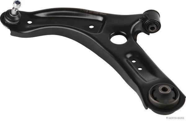 Jakoparts J4900537 Track Control Arm J4900537: Buy near me in Poland at 2407.PL - Good price!