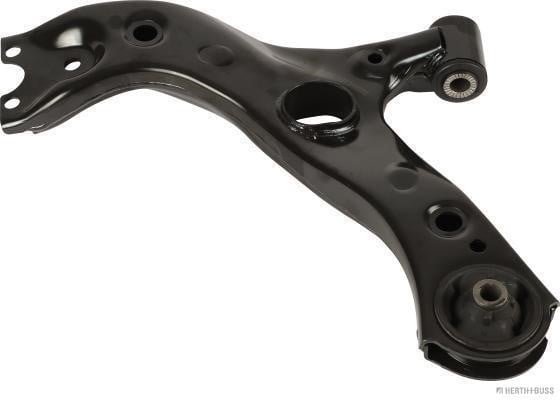 Jakoparts J4902083 Track Control Arm J4902083: Buy near me in Poland at 2407.PL - Good price!