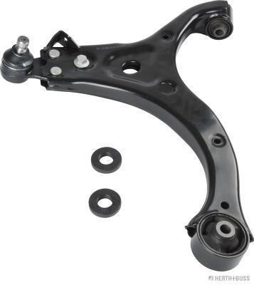 Jakoparts J4910332 Track Control Arm J4910332: Buy near me in Poland at 2407.PL - Good price!