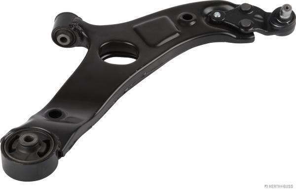 Jakoparts J4910335 Track Control Arm J4910335: Buy near me in Poland at 2407.PL - Good price!