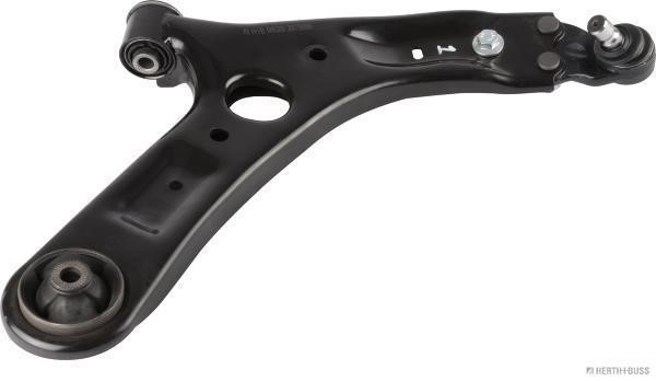 Jakoparts J4910337 Track Control Arm J4910337: Buy near me in Poland at 2407.PL - Good price!