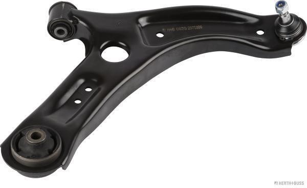 Jakoparts J4910537 Track Control Arm J4910537: Buy near me in Poland at 2407.PL - Good price!