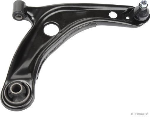Jakoparts J4912081 Track Control Arm J4912081: Buy near me in Poland at 2407.PL - Good price!