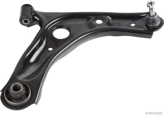 Jakoparts J4912082 Track Control Arm J4912082: Buy near me in Poland at 2407.PL - Good price!