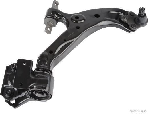 Jakoparts J4914043 Front suspension arm J4914043: Buy near me in Poland at 2407.PL - Good price!