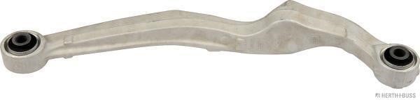 Jakoparts J4941508 Track Control Arm J4941508: Buy near me in Poland at 2407.PL - Good price!