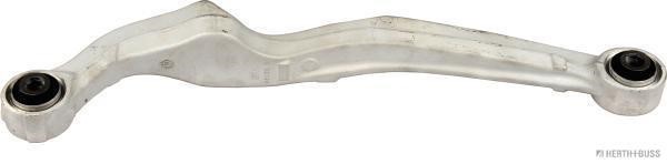Jakoparts J4951508 Suspension arm rear upper right J4951508: Buy near me in Poland at 2407.PL - Good price!