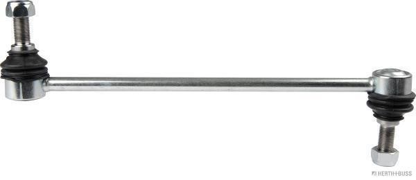 Jakoparts J4961047 Rod/Strut, stabiliser J4961047: Buy near me in Poland at 2407.PL - Good price!