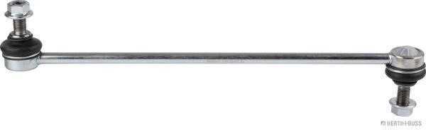 Jakoparts J4962076 Rod/Strut, stabiliser J4962076: Buy near me in Poland at 2407.PL - Good price!