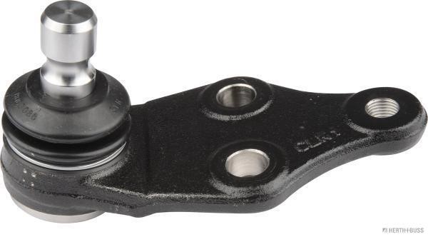 Jakoparts J4860325 Ball joint J4860325: Buy near me in Poland at 2407.PL - Good price!