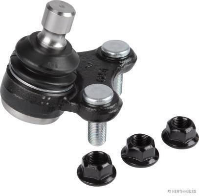 Jakoparts J4860326 Ball joint J4860326: Buy near me in Poland at 2407.PL - Good price!