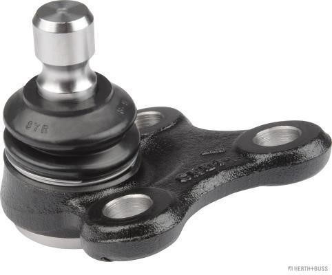 Jakoparts J4860533 Ball joint J4860533: Buy near me in Poland at 2407.PL - Good price!