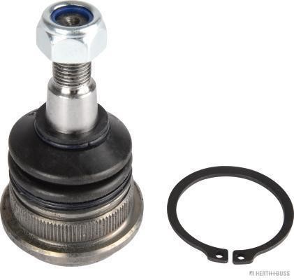 Jakoparts J4860534 Ball joint J4860534: Buy near me in Poland at 2407.PL - Good price!
