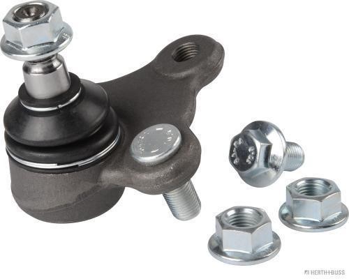 Jakoparts J4860535 Ball joint J4860535: Buy near me in Poland at 2407.PL - Good price!