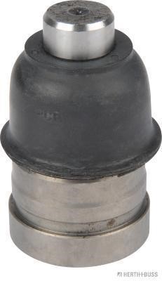 Jakoparts J4860800 Ball joint J4860800: Buy near me in Poland at 2407.PL - Good price!