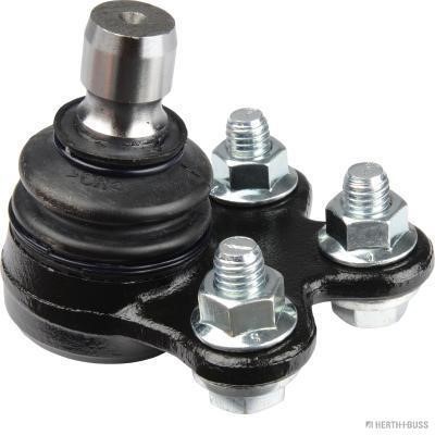 Jakoparts J4860913 Ball joint J4860913: Buy near me at 2407.PL in Poland at an Affordable price!