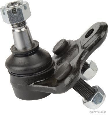 Jakoparts J4862031 Ball joint J4862031: Buy near me in Poland at 2407.PL - Good price!