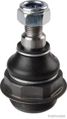 Jakoparts J4862062 Ball joint J4862062: Buy near me in Poland at 2407.PL - Good price!